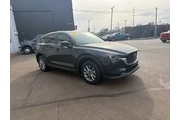 $27980 : Mazda CX-5 2023 AWD 2.5 S Pr thumbnail