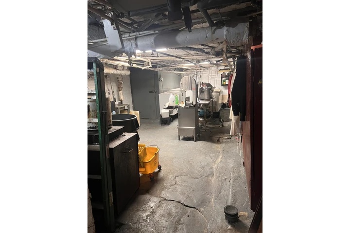 $650 : Venta de restaurant image 6