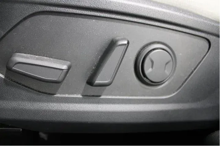 $28951 : Hyundai TUCSON 2025 AWD SEL image 4