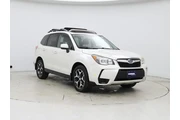 Subaru Forester 2015 AWD 2.0 en Raleigh