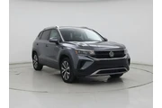 Volkswagen Taos 2022 SE 4dr en Binghamton