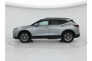 $28998 : Chevrolet Blazer 2024 AWD LT thumbnail