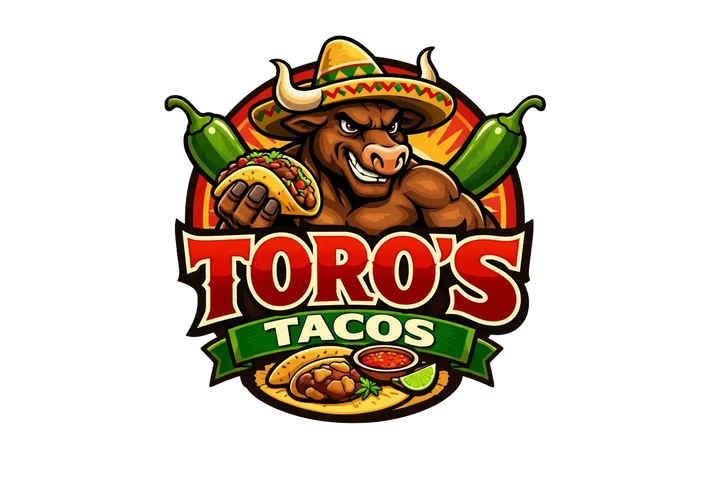 Taquiza Taco Catering image 1