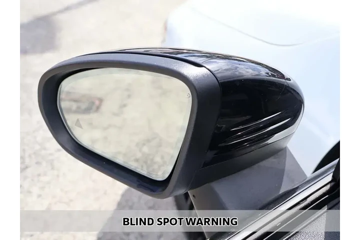 $39990 : Mercedes-Benz CLA 2022 AWD A image 5