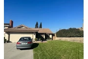 ¡Su nueva casa le espera!