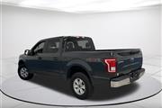 $24998 : Pre-Owned 2017 F-150 XLT thumbnail