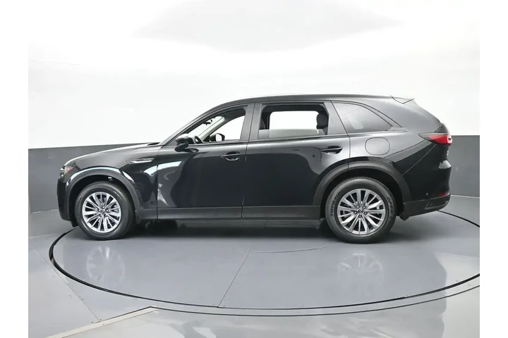 $29995 : Mazda CX-90 2025 AWD 3.3 Tur image 3