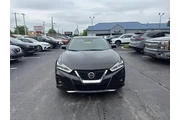 $14995 : Nissan Maxima 2019 3.5 S 4dr thumbnail