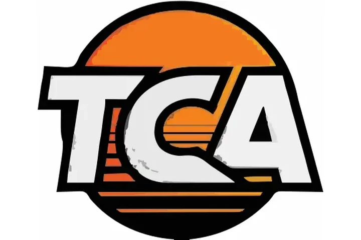 Trailer Camper Australia image 1