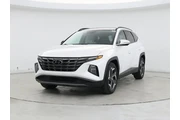 $22998 : Hyundai TUCSON 2022 Limited thumbnail