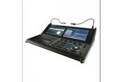Lighting Console $17 en Los Angeles