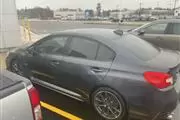 $16555 : Pre-Owned 2018 WRX Premium thumbnail