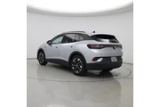 $20998 : Volkswagen ID.4 2022 Pro 4dr thumbnail