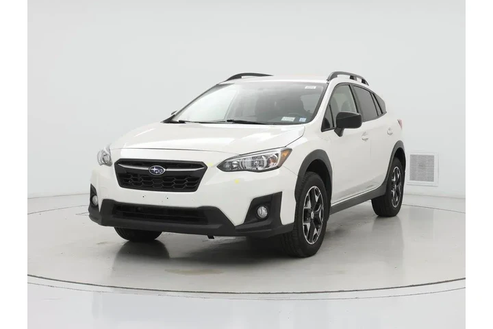 $18998 : Subaru Crosstrek 2018 AWD 2. image 4