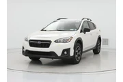 $18998 : Subaru Crosstrek 2018 AWD 2. thumbnail