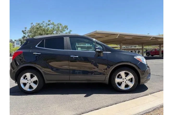 $10495 : 2016 Encore image 5