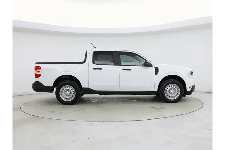 $24998 : Ford Maverick 2024 XL 4dr Su image 7
