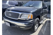 Ford Expedition 1999 XLT 4dr en Los Angeles