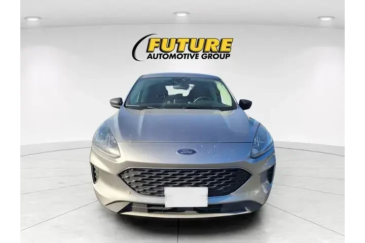 $16888 : Ford Escape 2022 SE 4dr SUV image 2