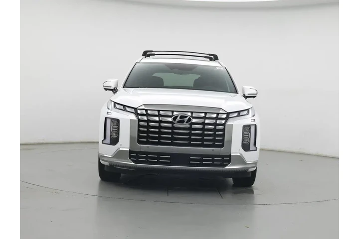 $39998 : Hyundai PALISADE 2024 AWD Ca image 5