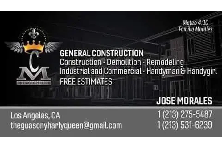 Contratos 24/7 construcciónJRM image 2