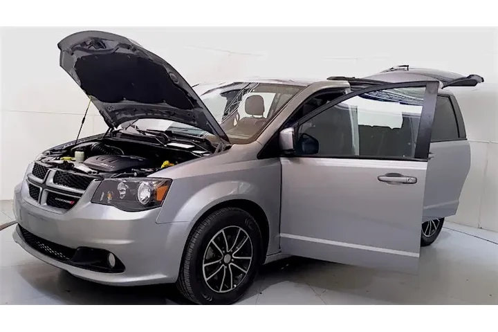 2015 Escape SE 4WD image 9