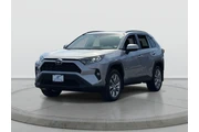 $30298 : Toyota RAV4 2021 AWD XLE Pre thumbnail