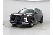 $36998 : Hyundai PALISADE 2023 Limite thumbnail