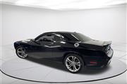 $26956 : Pre-Owned 2022 Challenger R/T thumbnail