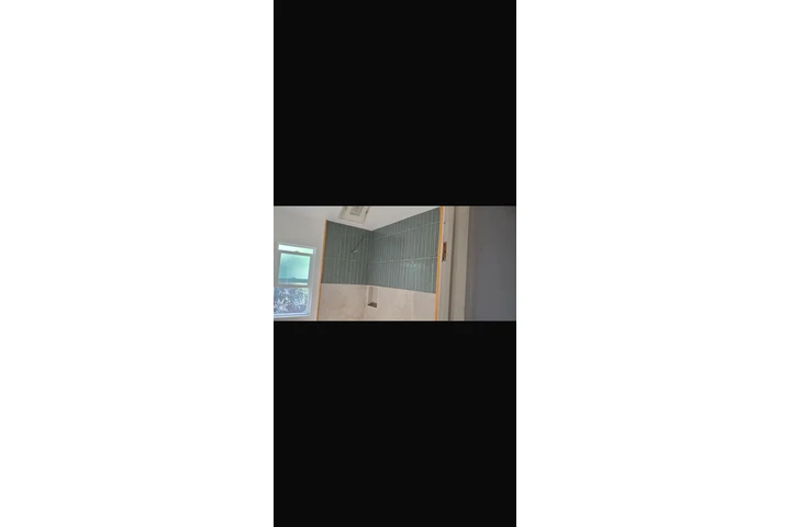 Mano de obra construción/labor image 1