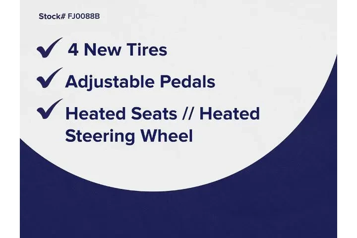 $30295 : Lincoln Navigator 2018 4x4 R image 2