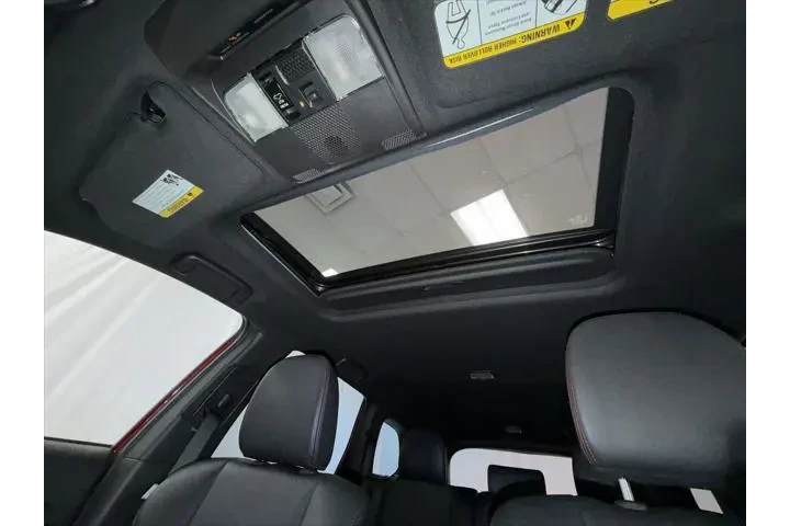 $27995 : Mitsubishi Outlander PHEV 20 image 7