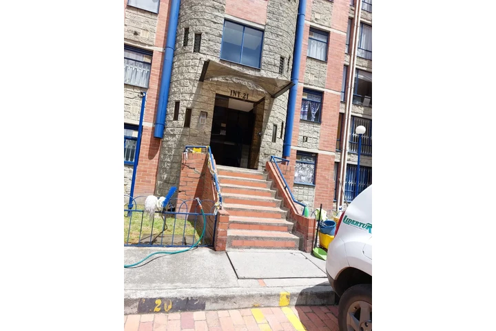 $220000000 : Espectacular Apartamento image 4