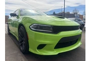 $14995 : 2023 Charger R/T Daytona thumbnail