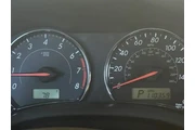 $11201 : Toyota Corolla 2013 S 4dr Se thumbnail