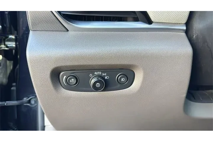 $21497 : Chevrolet Traverse 2020 Prem image 7