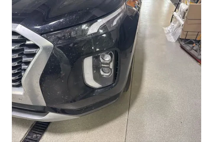 $32411 : Hyundai PALISADE 2022 AWD Li image 6