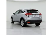 $19998 : Honda HR-V 2019 EX-L 4dr Cro thumbnail