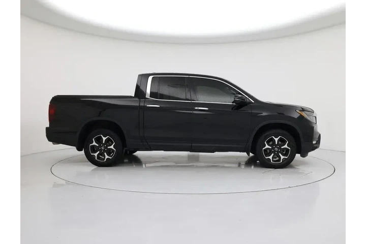 $29998 : Honda Ridgeline 2021 AWD RTL image 7
