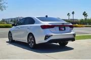 $13495 : Used 2019 Forte LXS IVT for s thumbnail