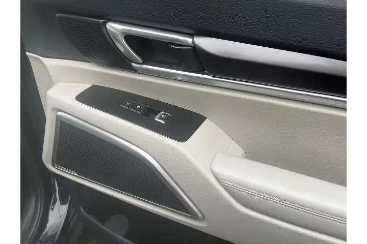 $32988 : Kia Telluride 2023 AWD S 4dr image 10