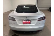 $23067 : Tesla Model S 2018 thumbnail
