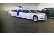 13233856621 LIMO& PARTY BUS en Los Angeles