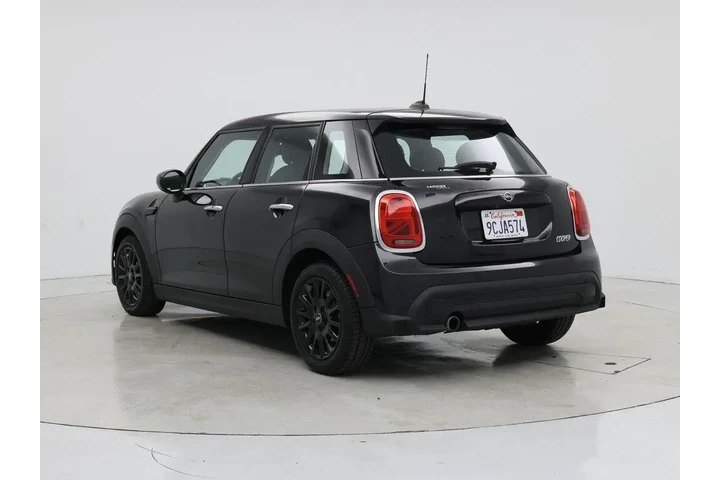 $23998 : MINI Hardtop 4 Door 2023 Coo image 2