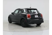 $23998 : MINI Hardtop 4 Door 2023 Coo thumbnail