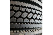 Road tire service en Orlando