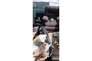 MUDANZAS Y TRASH REMOVAL thumbnail