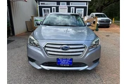 $8999 : 2015 Legacy 2.5i Premium thumbnail