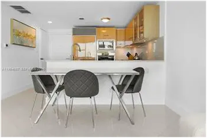 $5500 : Rental property with 1 bedro image 10