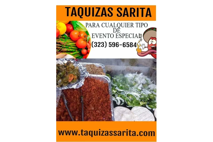 TAQUIZA SARITA  3235966584 image 9